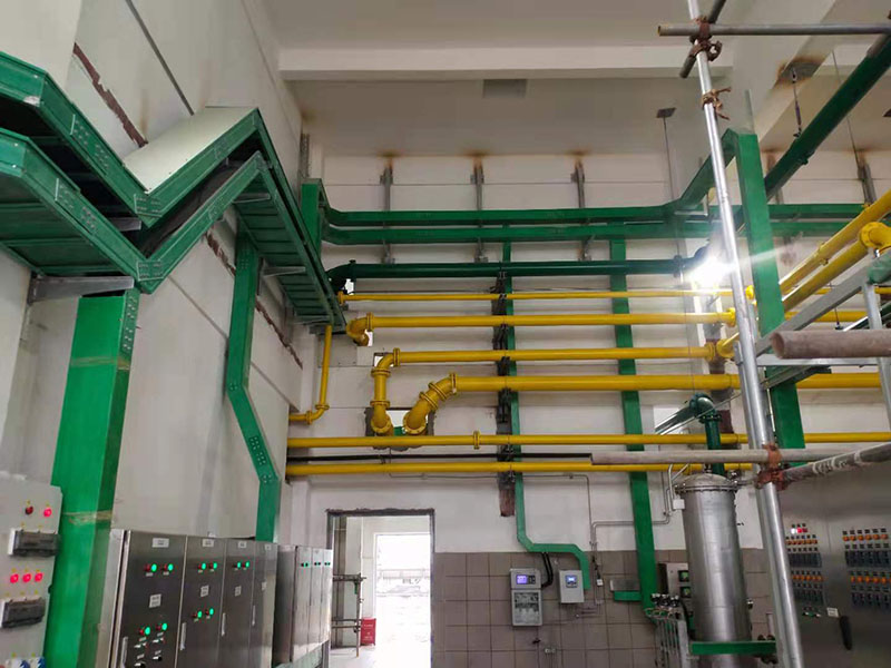 �������|���